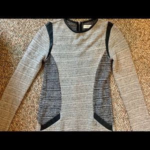 Abercrombie and Fitch dress